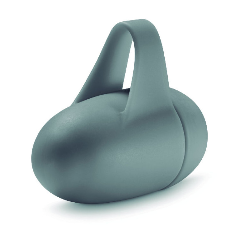 BIJOUX INDISCRETS HOROSCOPE KIT LEO