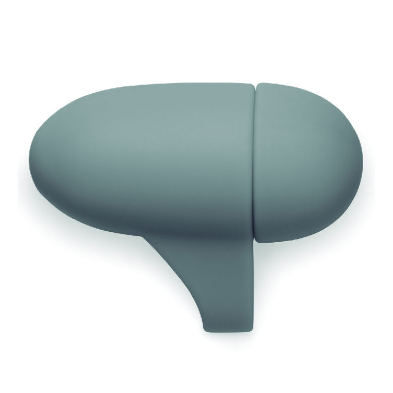 BIJOUX INDISCRETS HOROSCOPE KIT LEO