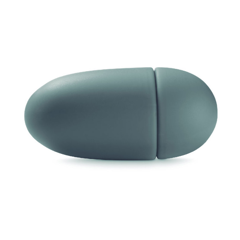 BIJOUX INDISCRETS HOROSCOPE KIT LEO