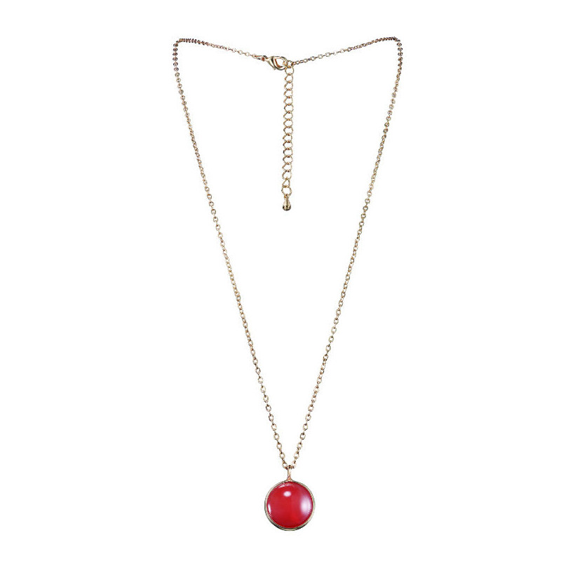 BIJOUX INDISCRETS HOROSCOPE KIT LEO
