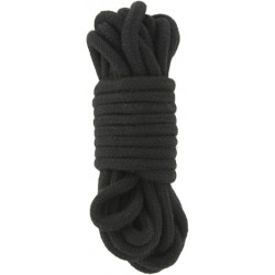 TOYJOY JUST FOR YOU KIT JUGUETES BONDAGE 2