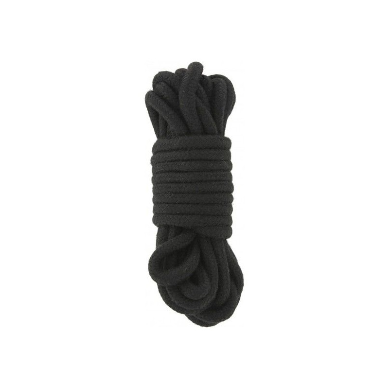 TOYJOY JUST FOR YOU KIT JUGUETES BONDAGE