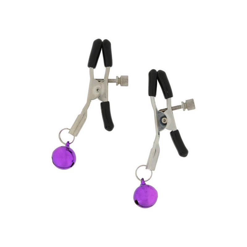 TOYJOY JUST FOR YOU KIT JUGUETES BONDAGE