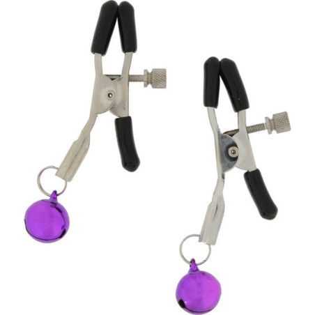 TOYJOY JUST FOR YOU KIT JUGUETES BONDAGE