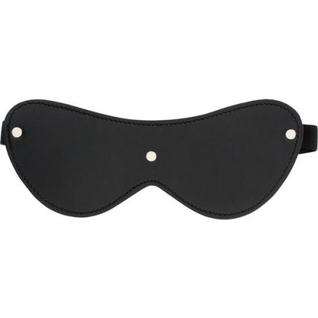 TOYJOY JUST FOR YOU KIT JUGUETES BONDAGE