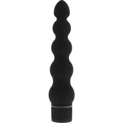 TOYJOY AMAZING PLEASURE KIT DE JUGUETES 2