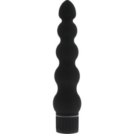 TOYJOY AMAZING PLEASURE KIT DE JUGUETES