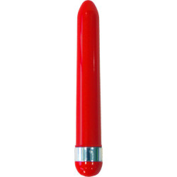 TOYJOY JUST FOR YOU RED ROMANCE GIFT SET 2