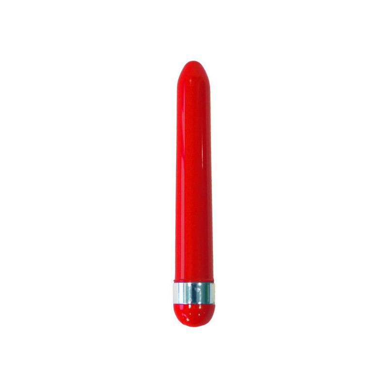 TOYJOY JUST FOR YOU RED ROMANCE GIFT SET