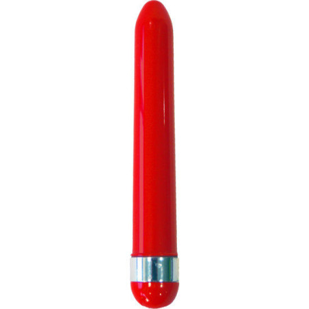 TOYJOY JUST FOR YOU RED ROMANCE GIFT SET