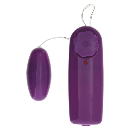 TOYJOY JUST FOR YOU SUPER SEX BOMB CAJA