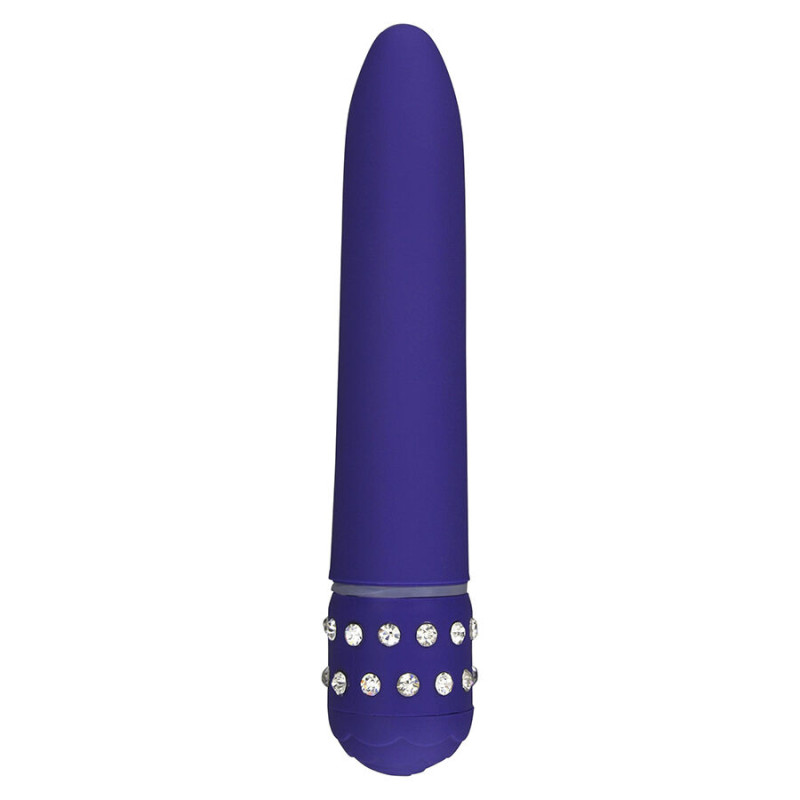 TOYJOY JUST FOR YOU SUPER SEX BOMB CAJA