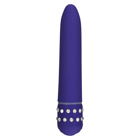 TOYJOY JUST FOR YOU SUPER SEX BOMB CAJA