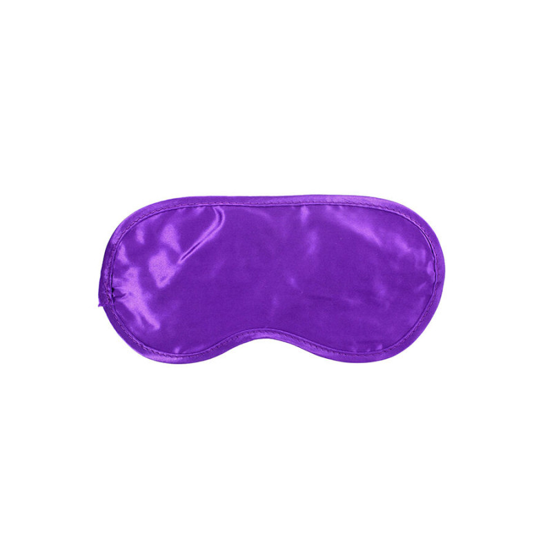 TOYJOY JUST FOR YOU SUPER SEX BOMB CAJA