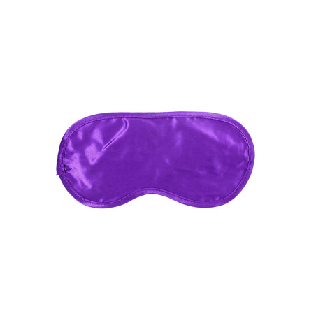 TOYJOY JUST FOR YOU SUPER SEX BOMB CAJA