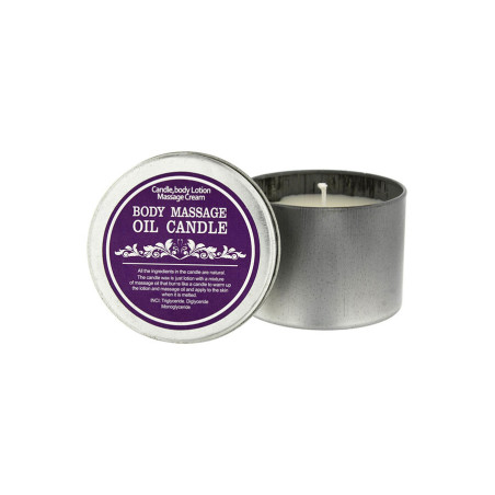 TOYJOY JUST FOR YOU SUPER SEX BOMB CAJA