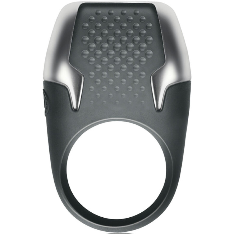 CLIMAXIMUM LAMOUR KIT VIBRADOR RABBIT ANILLO PENE LED