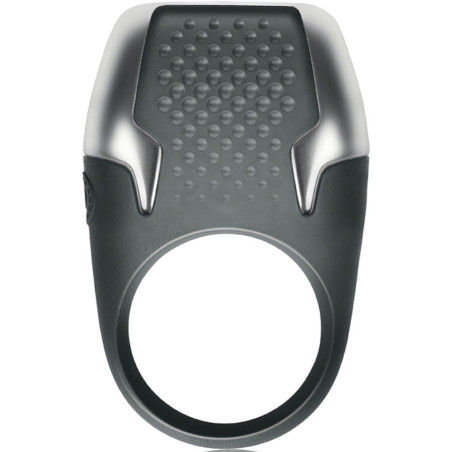 CLIMAXIMUM LAMOUR KIT VIBRADOR RABBIT ANILLO PENE LED