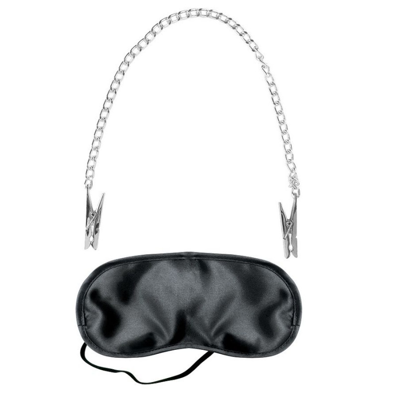 FETISH FANTASY LIMITED EDITION KIT FETISH