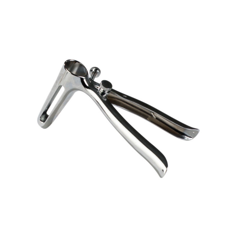 SEVEN CREATIONS ESPECULO ANAL