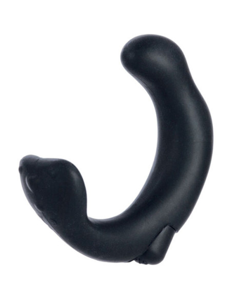 CALEXOTICS P ROCK ESTIMULADOR DEL PUNTO G MASCULINO