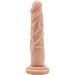 GET REAL DONG 18 CM NATURAL