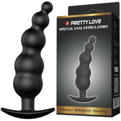 PRETTY LOVE SPECIAL ANAL STIMULATION 118 CM 2