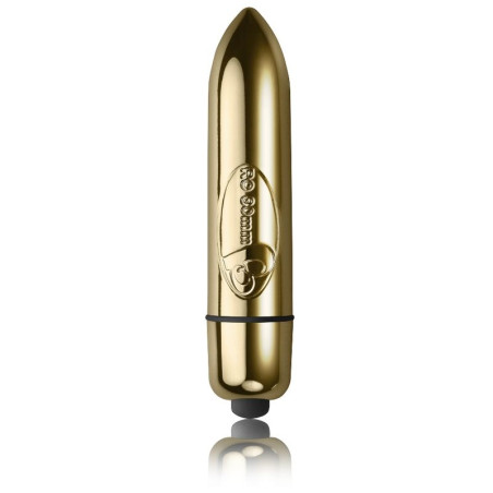 ROCKS OFF SILHOUETTE BE MINE PACK PARA PAREJAS