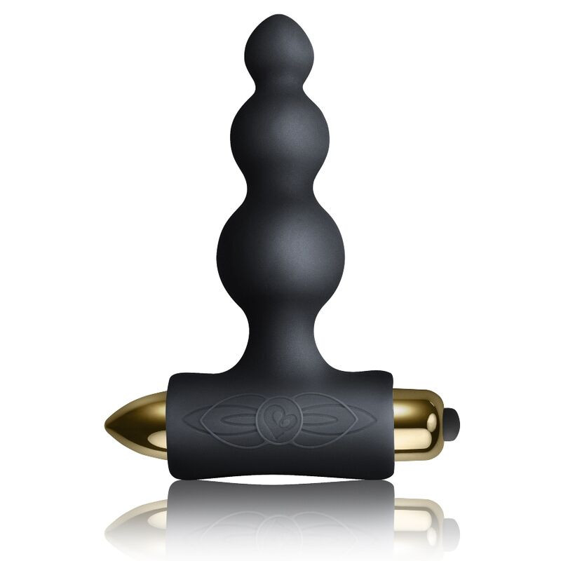 ROCKS OFF SILHOUETTE BE MINE PACK PARA PAREJAS