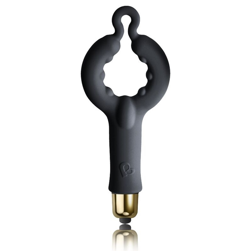 ROCKS OFF SILHOUETTE BE MINE PACK PARA PAREJAS