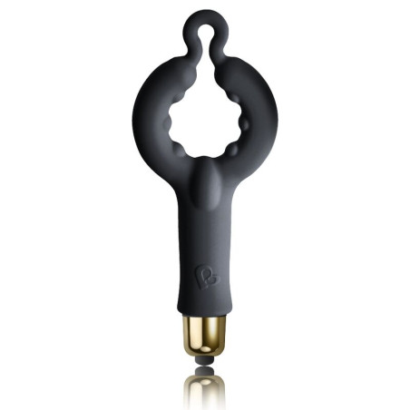 ROCKS OFF SILHOUETTE BE MINE PACK PARA PAREJAS