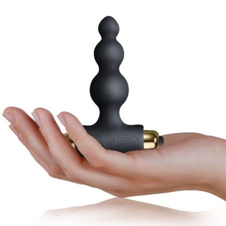 ROCKS OFF SILHOUETTE BE MINE PACK PARA PAREJAS