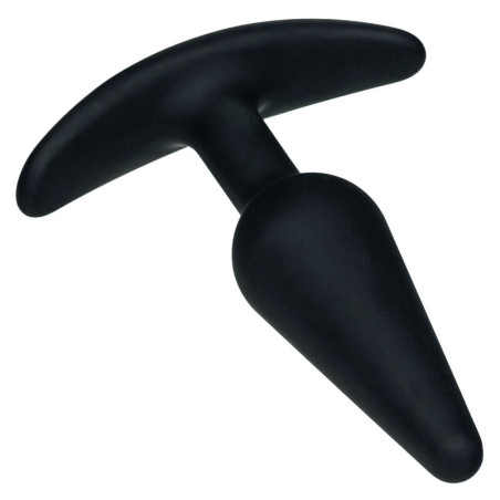 CALEXOTICS BOUNDLESS PLUG ANAL DELGADO