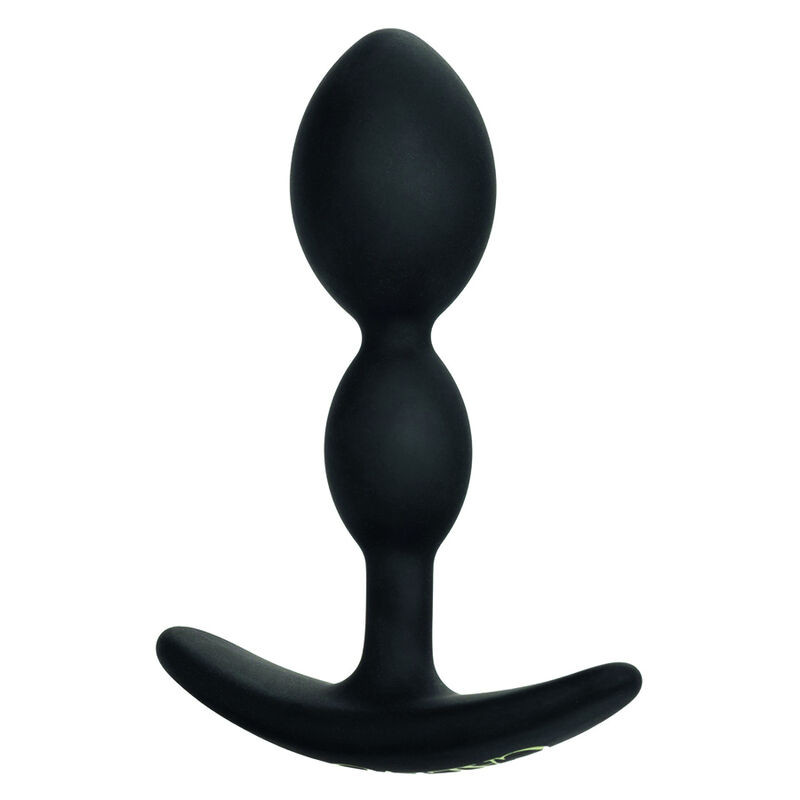 CALEXOTICS BOUNDLESS PLUG ANAL LGRIMA 2X