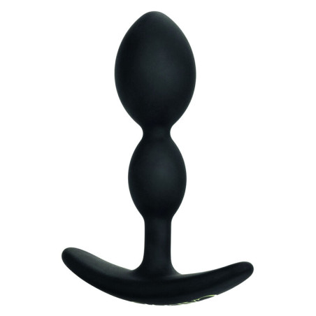 CALEXOTICS BOUNDLESS PLUG ANAL LGRIMA 2X