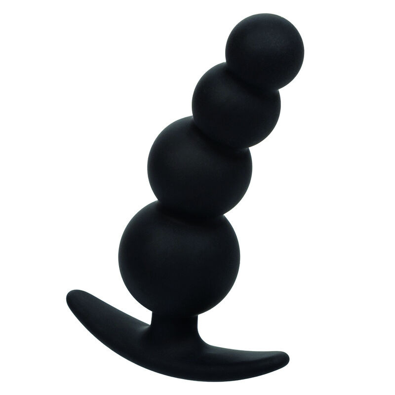 CALEXOTICS BOUNDLESS PLUG ANAL CUENTAS