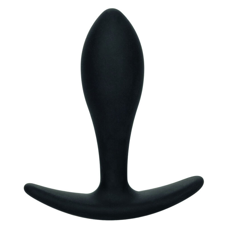 CALEXOTICS BOUNDLESS PLUG ANAL LGRIMA