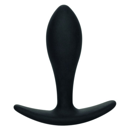 CALEXOTICS BOUNDLESS PLUG ANAL LGRIMA