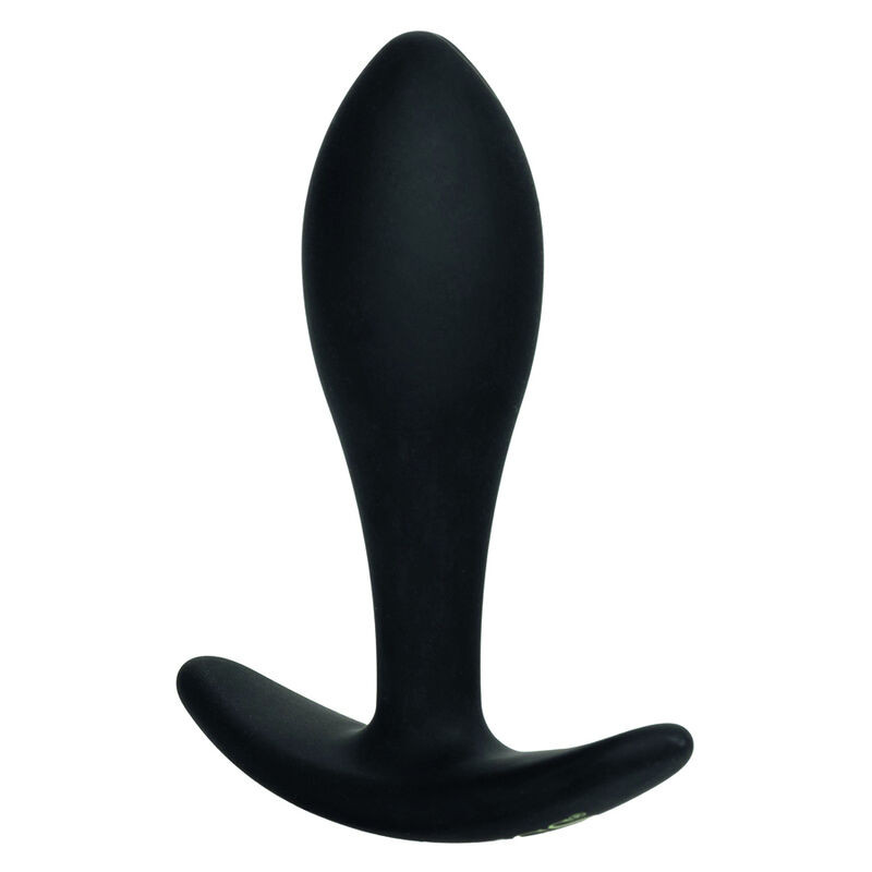CALEXOTICS BOUNDLESS PLUG ANAL LGRIMA