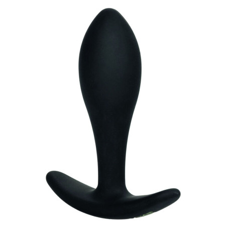 CALEXOTICS BOUNDLESS PLUG ANAL LGRIMA