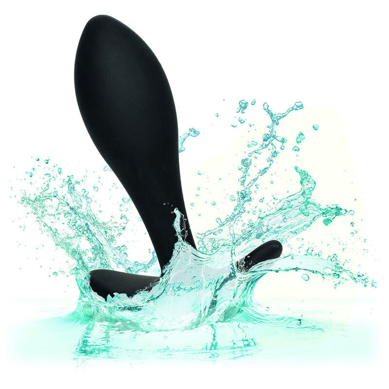 CALEXOTICS BOUNDLESS PLUG ANAL LGRIMA