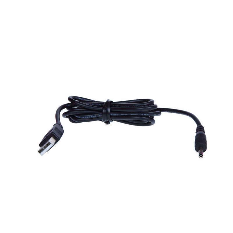 BAILE THROBBING BUNNY ROTADOR RAMPANTE ROSA