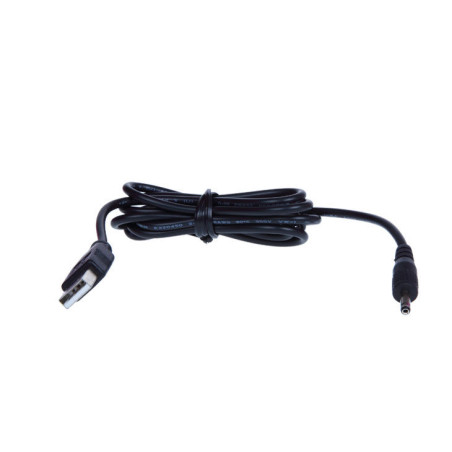 BAILE THROBBING BUNNY ROTADOR RAMPANTE ROSA