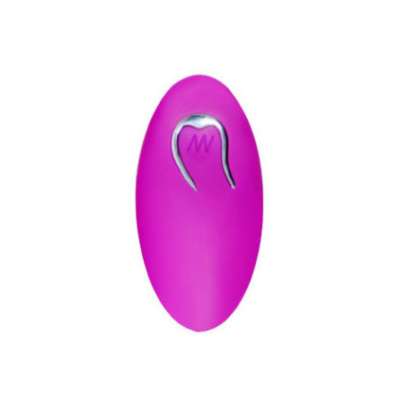 PRETTY LOVE RECAMBIO MANDO CONTROL REMOTO