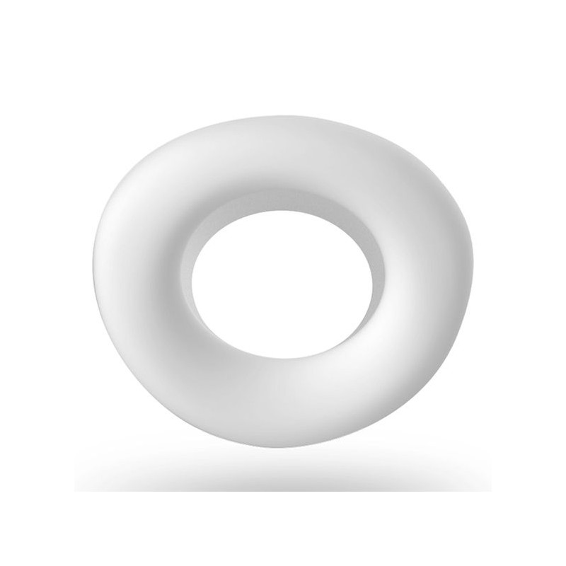 SATISFYER 2 NG KIT FUNDAS 5 PCS