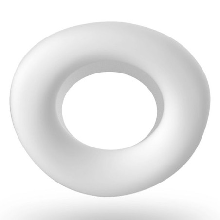 SATISFYER 2 NG KIT FUNDAS 5 PCS