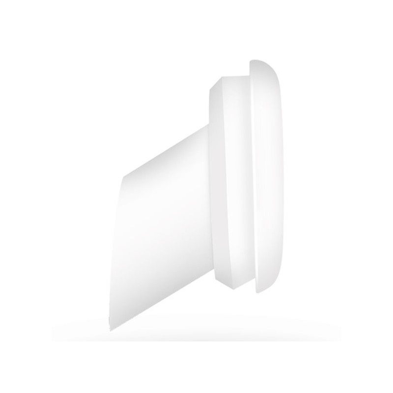 SATISFYER 2 NG KIT FUNDAS 5 PCS