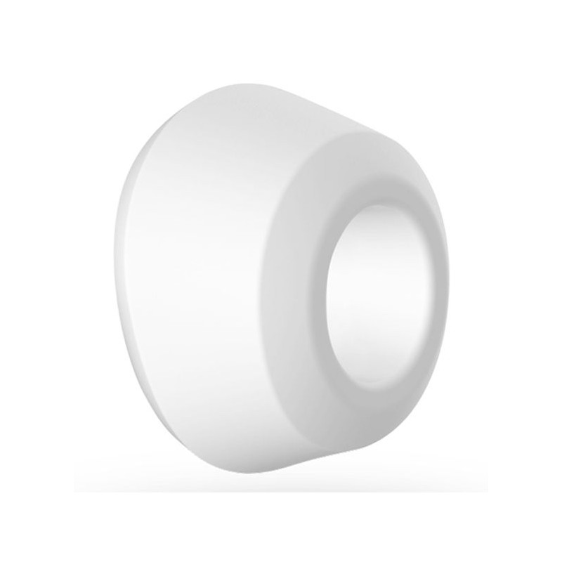 SATISFYER 1 NG KIT FUNDAS 5 PCS