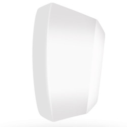 SATISFYER 1 NG KIT FUNDAS 5 PCS 2