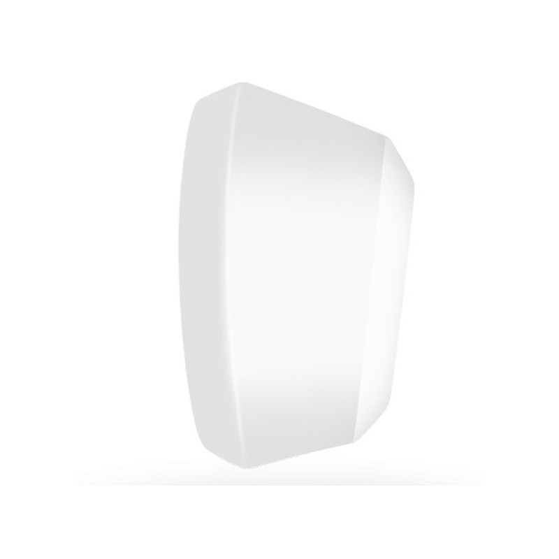 SATISFYER 1 NG KIT FUNDAS 5 PCS